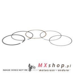 PROX PIERŚCIENIE TŁOKOWE YAMAHA XT 600 / TT 600 / SRX 600 '84-04 (96.50mm)