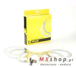 PROX PRZEKŁADKI TARCZ SPRZĘGŁOWYCH BETA RR 125 '18-21