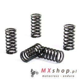 PROX SPRĘŻYNY SPRZĘGŁOWE HONDA CRF 250R '04-09, CRF 250X '04-17(OEM:22401-KRN-A10)