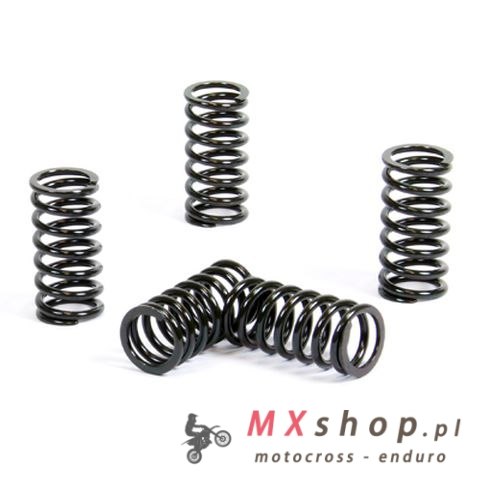 PROX SPRĘŻYNY SPRZĘGŁOWE HONDA CRF 250R '04-09, CRF 250X '04-17(OEM:22401-KRN-A10)