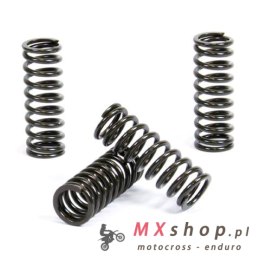 PROX SPRĘŻYNY SPRZĘGŁOWE HONDA CRF 450R '09-10, XR 650R '00-07