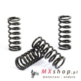 PROX SPRĘŻYNY SPRZĘGŁOWE HONDA CRF 450R '11-12