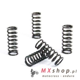 PROX SPRĘŻYNY SPRZĘGŁOWE KAWASAKI KXF 450 '06-20, SUZUKI RM 125 '92-00