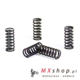 PROX SPRĘŻYNY SPRZĘGŁOWE KTM SX 85 '03-17, HUSQVARNA TC 85 '14-17