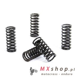 PROX SPRĘŻYNY SPRZĘGŁOWE KTM SX/EXC 144/150/200 '98-12;MX-03230H;