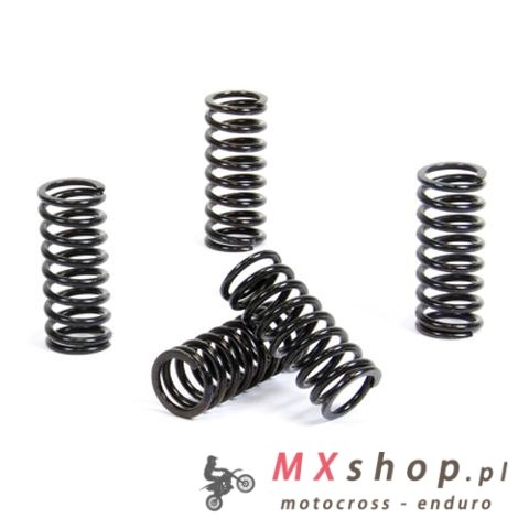 PROX SPRĘŻYNY SPRZĘGŁOWE KTM SX/EXC 144/150/200 '98-12;MX-03230H;