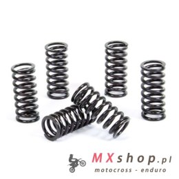 PROX SPRĘŻYNY SPRZĘGŁOWE KTM SXF 450 '07-11, KTM SXF 505 '08