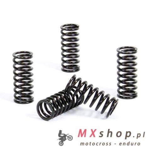PROX SPRĘŻYNY SPRZĘGŁOWE YAMAHA YZF 250 '01-07, WRF 250 '01-13
