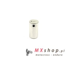 PROX SWORZEŃ STOPY KORBOWODU HONDA CRF 250R '18-24, 250RX '19-24 (30x54.90)