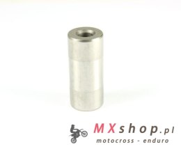 PROX SWORZEŃ STOPY KORBOWODU KAWASAKI 750 JS/SXi/SS/SUPERSPORT/ZXi/STX '93-'95,900 ZXi/STX '95-'02 (26X58MM) (SKUTER WODNY)