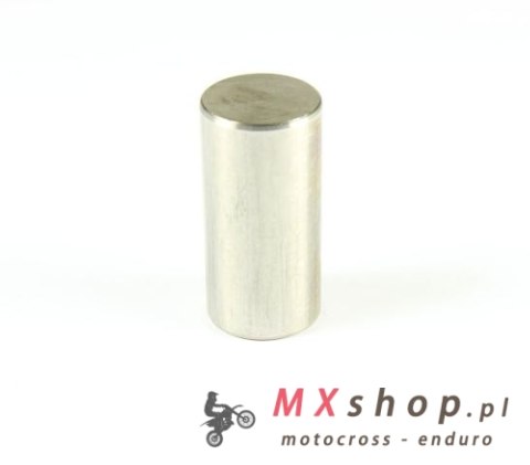 PROX SWORZEŃ STOPY KORBOWODU SEA DOO 720 XP/GTI/HX/SPX/GTS/GS/GSI '95-'05 (26X53MM) (SKUTER WODNY) - WYCOFANY Z OFERTY