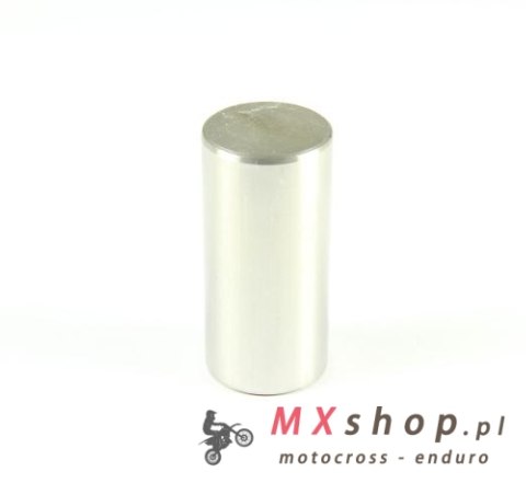 PROX SWORZEŃ STOPY KORBOWODU SEA DOO 720 XP/GTI/HX/SPX/GTS/GS/GSI '95-'05 (26X55MM) (SKUTER WODNY) - WYCOFANY Z OFERTY