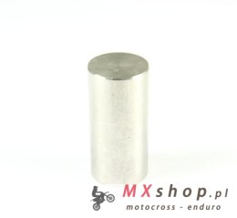 PROX SWORZEŃ STOPY KORBOWODU SEA DOO 950 GSX-LTD/XP-LTD/GTX-LTD/LRV/RX '97-'05 (28X57MM) (SKUTER WODNY) - WYCOFANY Z OFERTY