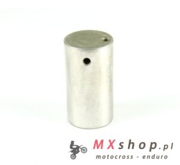 PROX SWORZEŃ STOPY KORBOWODU YAMAHA YZF 250 14-21 (30x54.80mm)(OEM:1SM-11681-00)