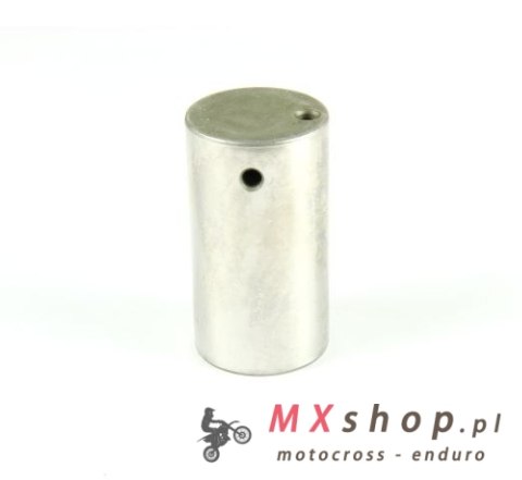 PROX SWORZEŃ STOPY KORBOWODU YAMAHA YZF 250 14-21 (30x54.80mm)(OEM:1SM-11681-00)