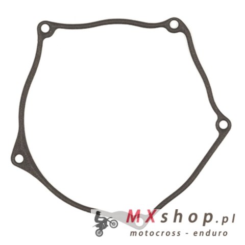 PROX USZCZELKA POKRYWY SPRZĘGŁA KAWASAKI KXF 250 '09-17 (OEM:11061-0362)(ZEWNĘTRZNA)