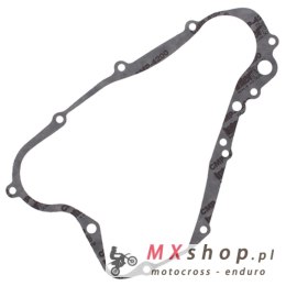 PROX USZCZELKA POKRYWY SPRZĘGŁA SUZUKI RM 80/85 '89-21