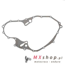 PROX USZCZELKA POKRYWY SPRZĘGŁA YAMAHA YFM 700R RAPTOR '06-21, (OEM:1S3-15462-00-00)