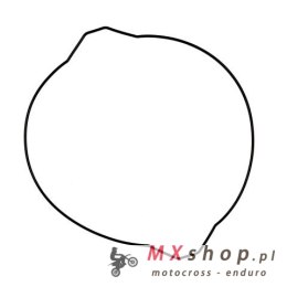 PROX USZCZELKA POKRYWY SPRZĘGŁA YAMAHA YZ 250 '99-20, YZ 250X '16-20