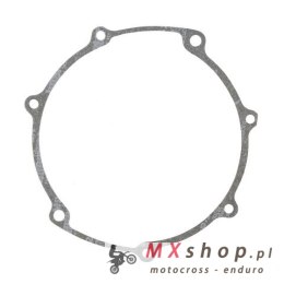 PROX USZCZELKA POKRYWY SPRZĘGŁA YAMAHA YZF 250 '01-13, WRF 250 '01-13(ZEWNĘTRZNA)