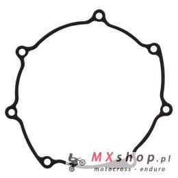 PROX USZCZELKA POKRYWY SPRZĘGŁA YAMAHA YZF 250 '14-18, YZF 250FX '15-19 (ZEWNĘTRZNA)