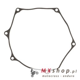 PROX USZCZELKA POKRYWY SPRZĘGŁA (ZEWNĘTRZNA) SUZUKI RMZ 250 '07-21