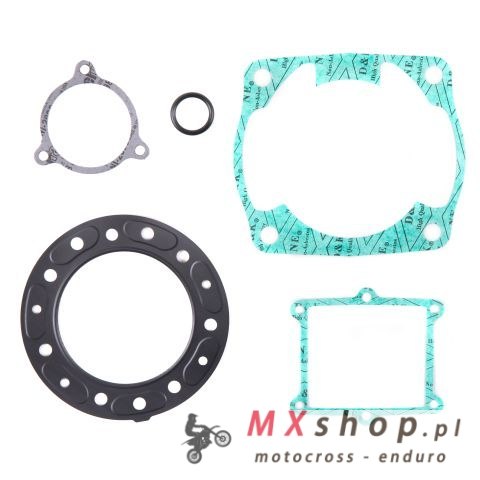 PROX USZCZELKI TOP-END HONDA CR 500 '89-01