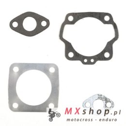 PROX USZCZELKI TOP-END SUZUKI LT 50 '84-06, KAWASAKI KFX 50 '03-06