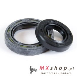 PROX USZCZELNIACZE WAŁU KORBOWEGO HONDA CR 125 '80-85
