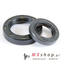 PROX USZCZELNIACZE WAŁU KORBOWEGO HONDA CR 250 '81-'83 (OEM:KA4004/444003)