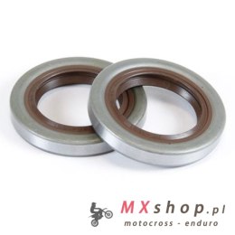 PROX USZCZELNIACZE WAŁU KORBOWEGO KTM 620 LC4 '98-'01, SXC 625