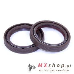 PROX USZCZELNIACZE WAŁU KORBOWEGO KTM EXC 450/500/'12'-16, EXC-R 450 '09-'11