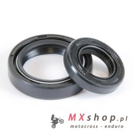 PROX USZCZELNIACZE WAŁU KORBOWEGO SUZUKI RM 125 '86-88