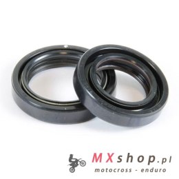 PROX USZCZELNIACZE WAŁU KORBOWEGO YAMAHA PW80 '83-'06 (OEM:25098/32183)