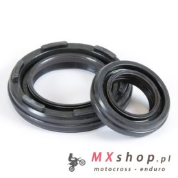 PROX USZCZELNIACZE WAŁU KORBOWEGO YAMAHA YFZ350 BANSHEE '87-'06 (24-2025)