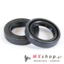 PROX USZCZELNIACZE WAŁU KORBOWEGO YAMAHA YZ 125 '80-'85, IT 175 '80-'83