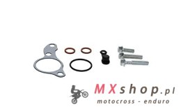 PROX ZESTAW NAPRAWCZY SIŁOWNIKA (WYSPRZĘGLIKA) SPRZĘGŁA KTM 640 LC4 '03-'05, ADVENTURE 640 '03-'07, SXC 625 '03-'05 (18-6011)