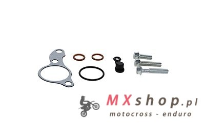 PROX ZESTAW NAPRAWCZY SIŁOWNIKA (WYSPRZĘGLIKA) SPRZĘGŁA KTM 640 LC4 '03-'05, ADVENTURE 640 '03-'07, SXC 625 '03-'05 (18-6011)