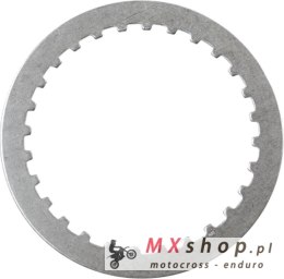 TRW ZF PRZEKŁADKI TARCZ SPRZĘGŁOWYCH SUZUKI GSXR 1000 05-06,