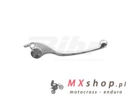 V PARTS (VICMA) DŹWIGNIA HAMULCA KAWASAKI W 800 11-16, SUZUKI GSF 1200 BANDIT 96-00, GSF 400 BANDIT 96-00 91-93, GSF 600 BANDIT 