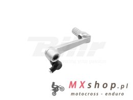 V PARTS (VICMA) DŹWIGNIA ZMIANY BIEGÓW SUZUKI GSR 600 06-10, SV 650 04-12, GSXR 1300 08-12 (12837)