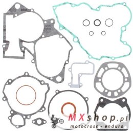 WINDEROSA (VERTEX) KOMPLET USZCZELEK KTM EXC 125 '93-97, SX 125 '93-97,