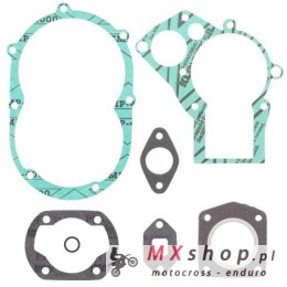 WINDEROSA (VERTEX) KOMPLET USZCZELEK KTM MINI ADV 50 '97-00,