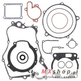 WINDEROSA (VERTEX) KOMPLET USZCZELEK YAMAHA YZ125 '93,