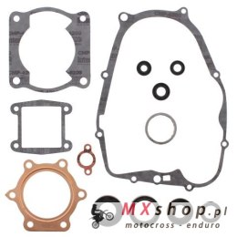 WINDEROSA (VERTEX) KOMPLET USZCZELEK Z USZCZELNIACZAMI SILNIKOWYMI YAMAHA YFS 200 BLASTER 88-06