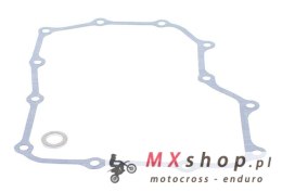 WINDEROSA (VERTEX) USZCZELKA MISKI OLEJOWEJ HONDA CB 500 F '13-15, CB 500 F ABS '13-15, CBR 500 R '13-15, CBR 500R ABS '13-15