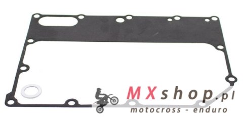 WINDEROSA (VERTEX) USZCZELKA MISKI OLEJOWEJ SUZUKI GSX-R600 06-20, GSXR750 06-20, GSXS750 16