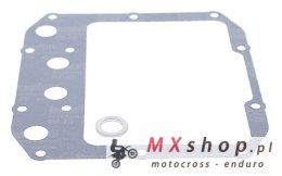 WINDEROSA (VERTEX) USZCZELKA MISKI OLEJOWEJ SUZUKI GS500 '89-02, GS500F '04-09, GS500H '07-09