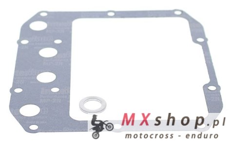 WINDEROSA (VERTEX) USZCZELKA MISKI OLEJOWEJ SUZUKI GS500 '89-02, GS500F '04-09, GS500H '07-09