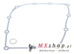 WINDEROSA (VERTEX) USZCZELKA MISKI OLEJOWEJ YAMAHA FZ 07 '15-17, MT 07 '18-21, XSR 700 18-21, XTZ 700 TENERE '19-